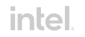 Intel Tietoevry logo
