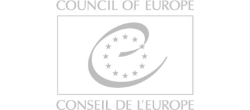 Council-of-Europe Council of Europe