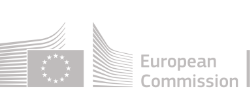 European-Commission European Commission