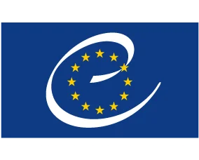 COE ARTICLE COVER Council of Europe Article