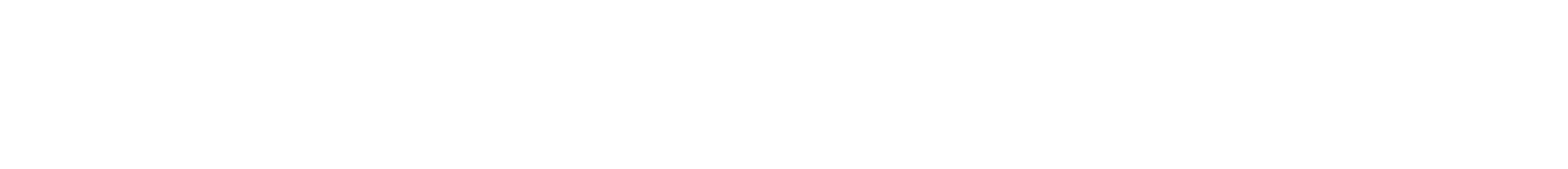 Kreativdistrikt Hackathon organising agency logo white