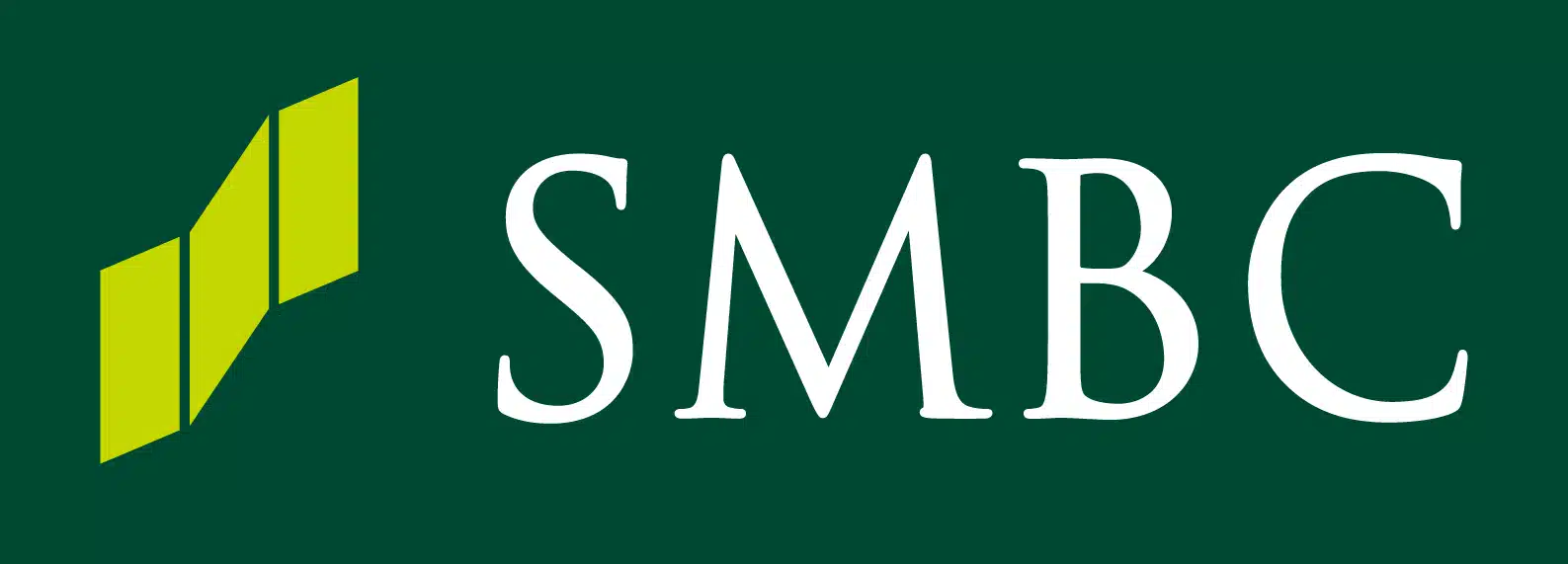 SMBC Group Article cover