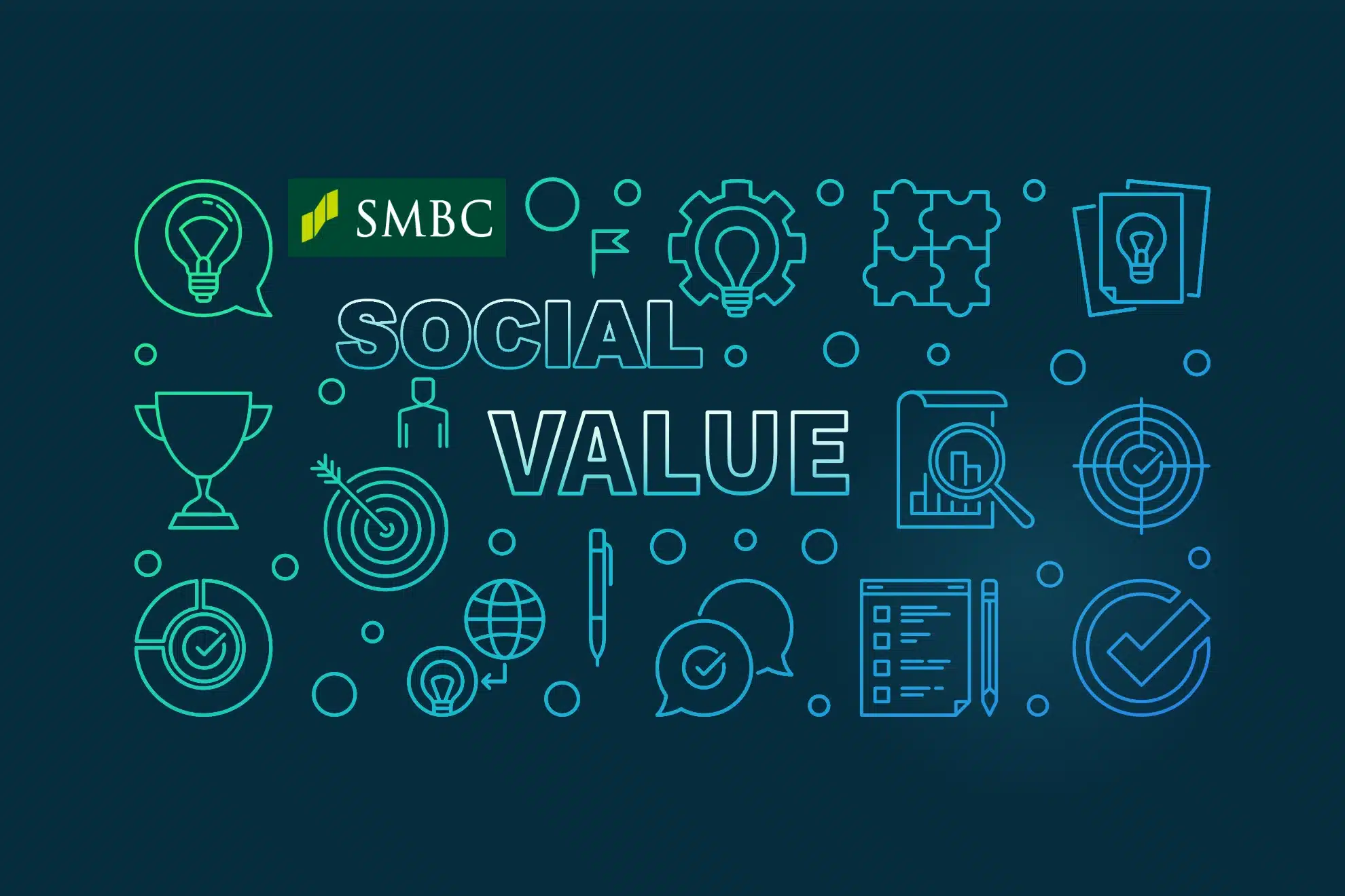 banner SMBC1 Article cover