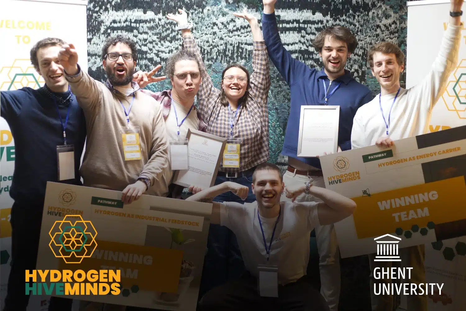 GHENT ARTICLE COVER2 Ghent Ideathon