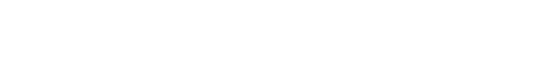 Kreativdistrikt Hackathon planning agency logo White